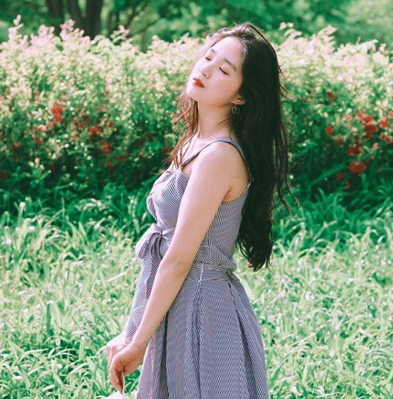 instagram.com/hye_yoon1110