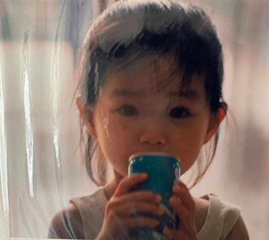 instagram.com/hye_yoon1110