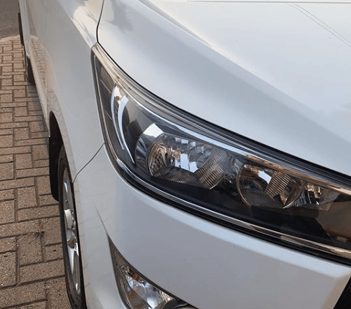 instagram.com/@formula_motor