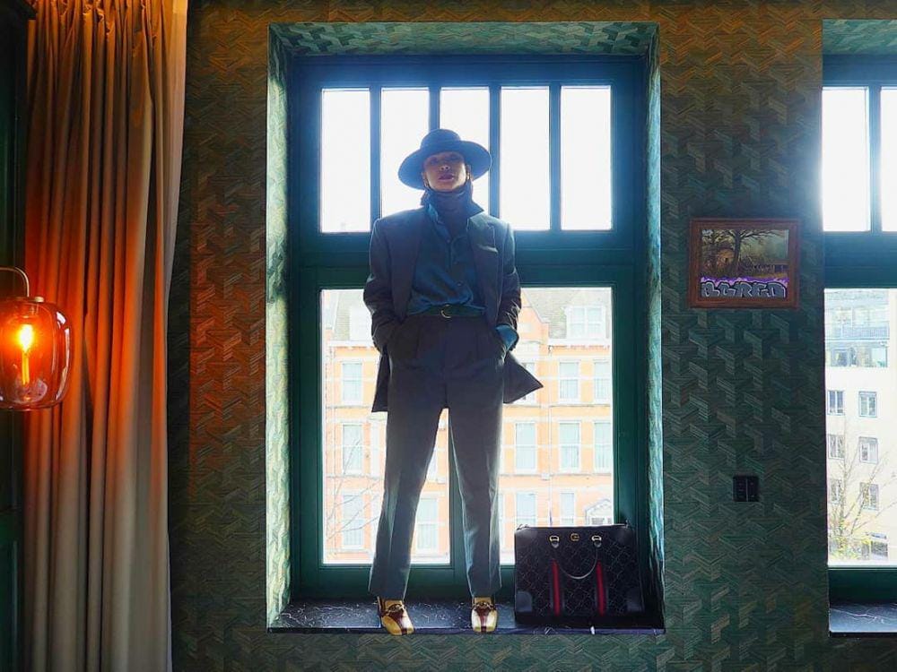 Instagram.com/shareefadaanish