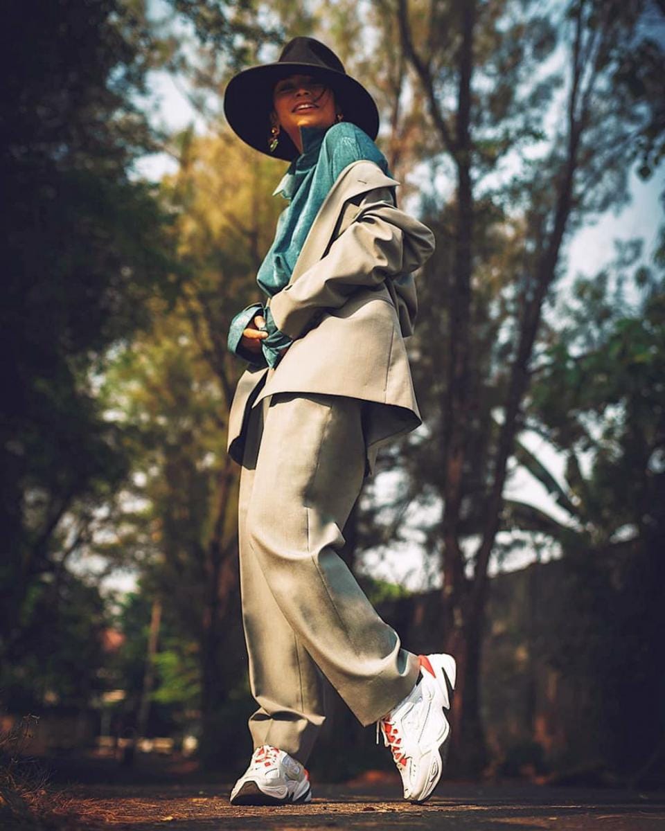 Instagram.com/shareefadaanish