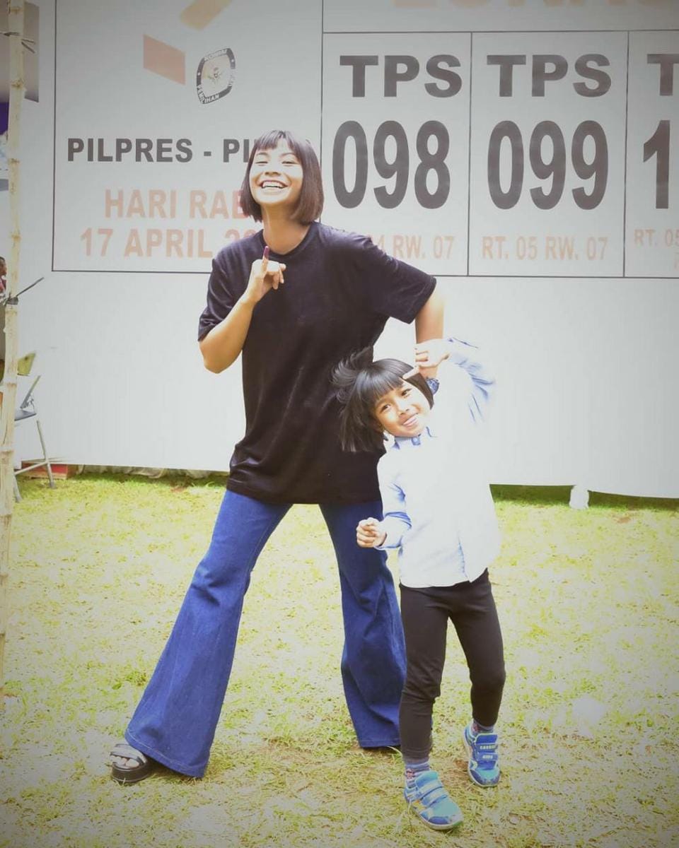 Instagram.com/shareefadaanish