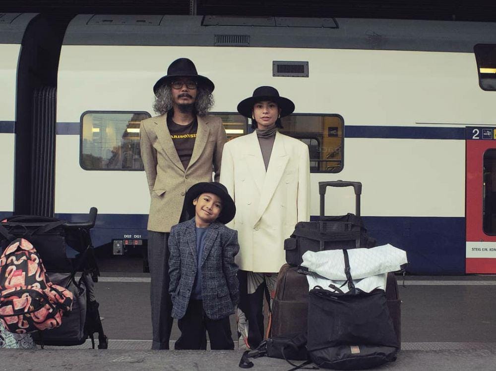 Instagram.com/shareefadaanish