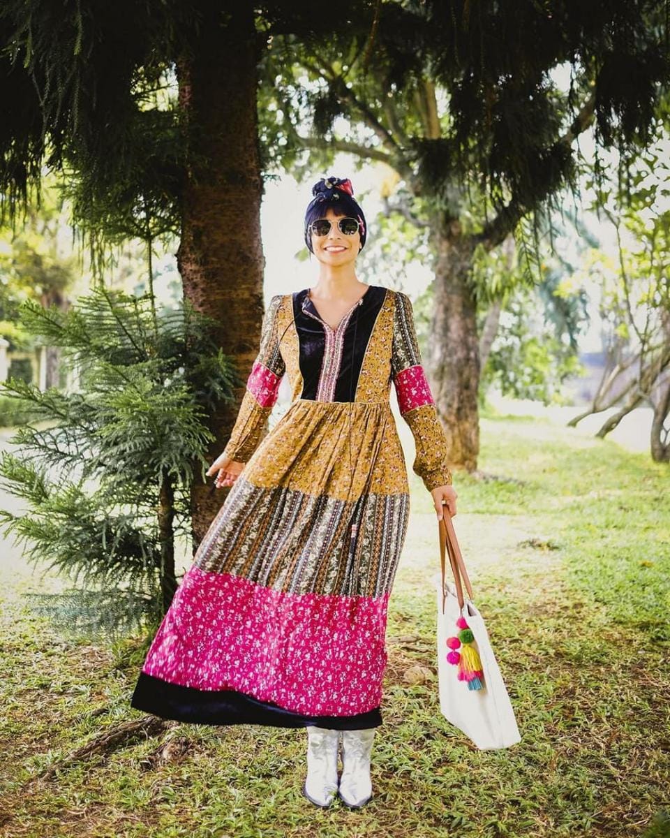 Instagram.com/shareefadaanish