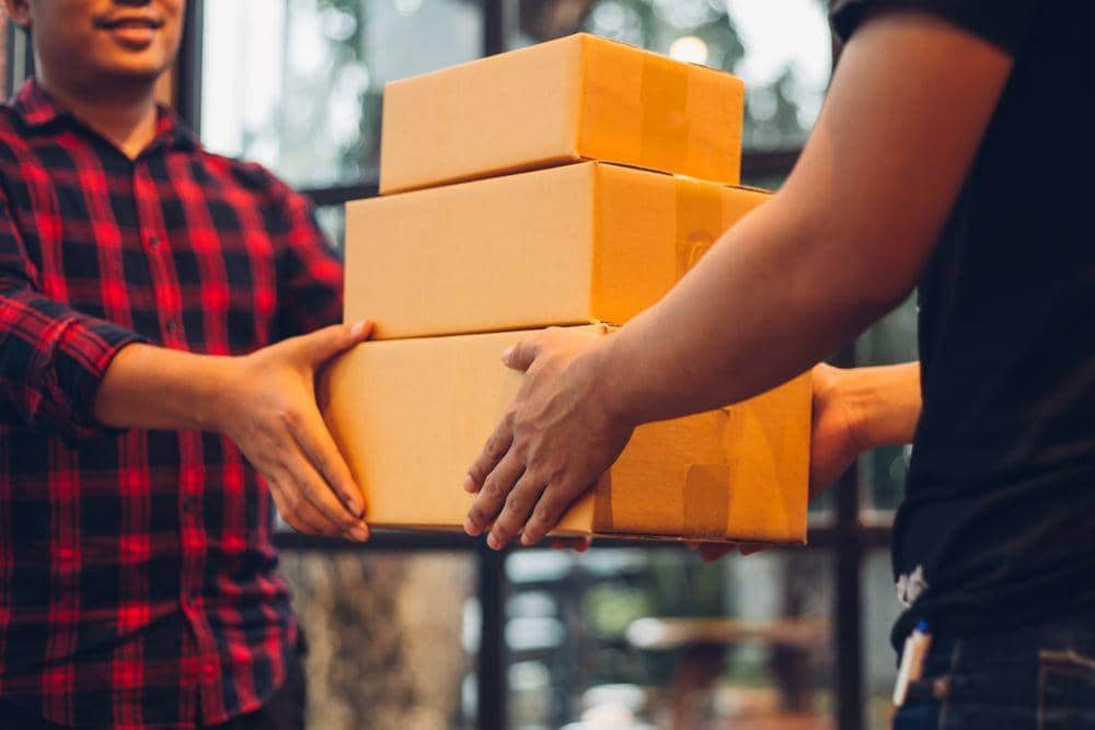 Shutterstock/Tong_stocker