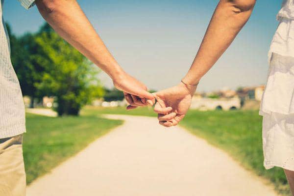 annecohenwrites.com/honest