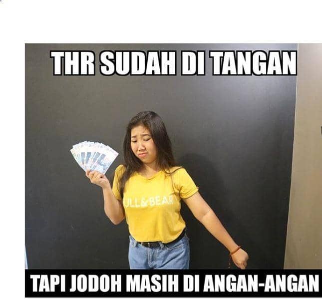 instagram.com/kikysaputrii/