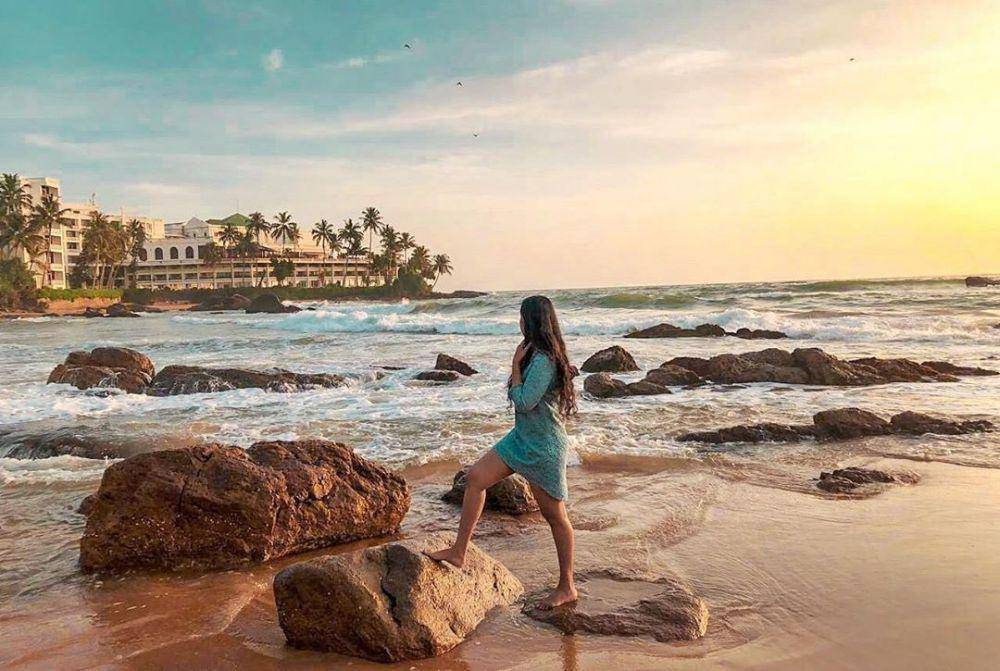 instagram.com/traveldrops_tw