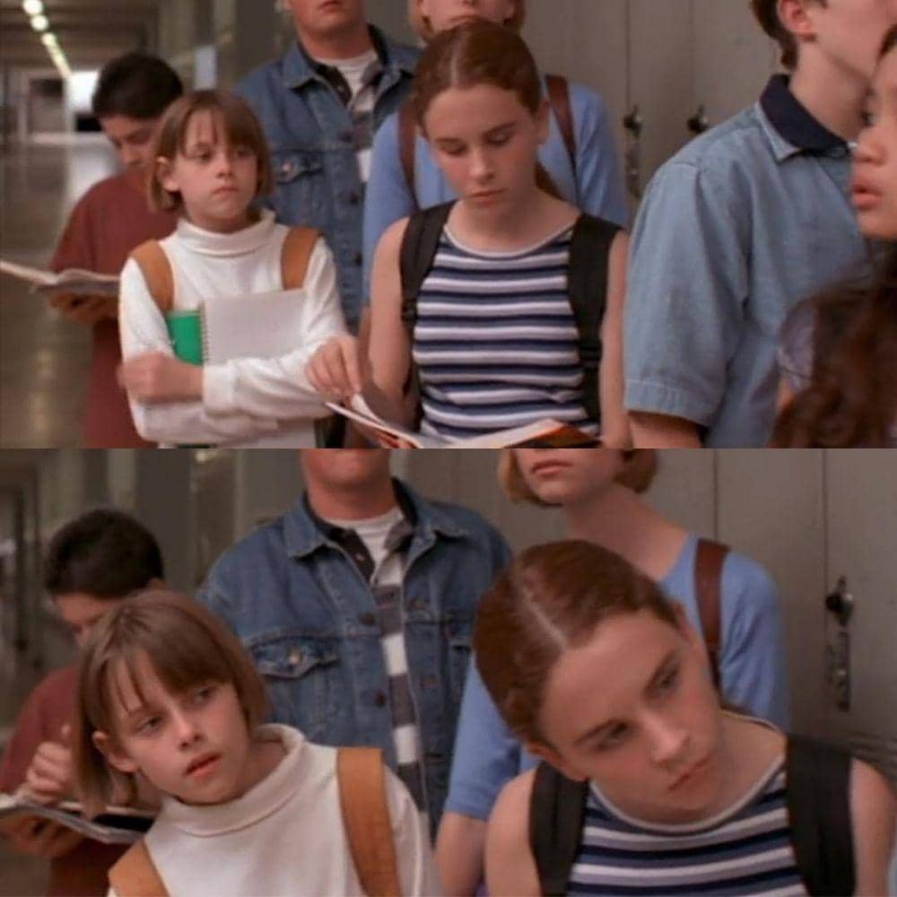 autostraddle.tumblr.com