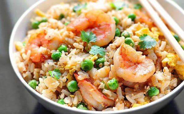 shewearsmanyhats.com