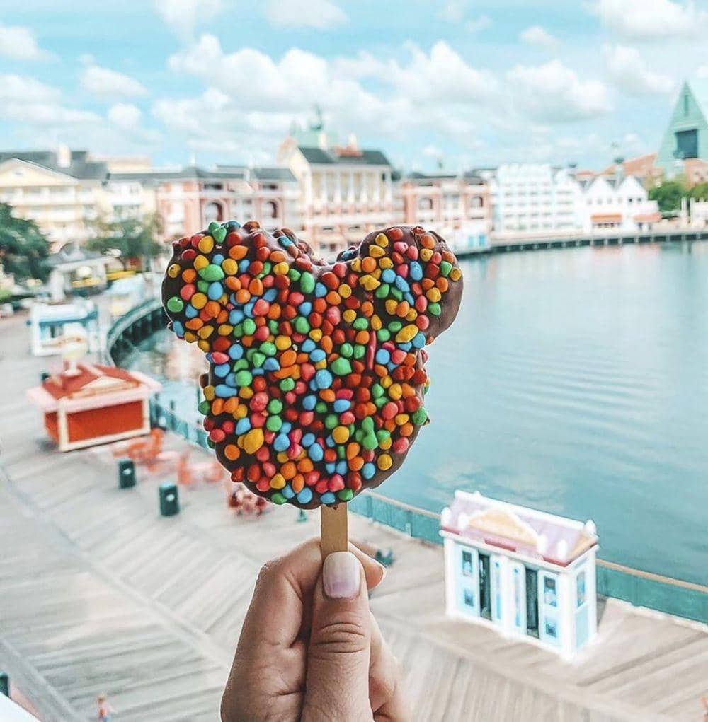 instagram.com/lostdisneyfiles