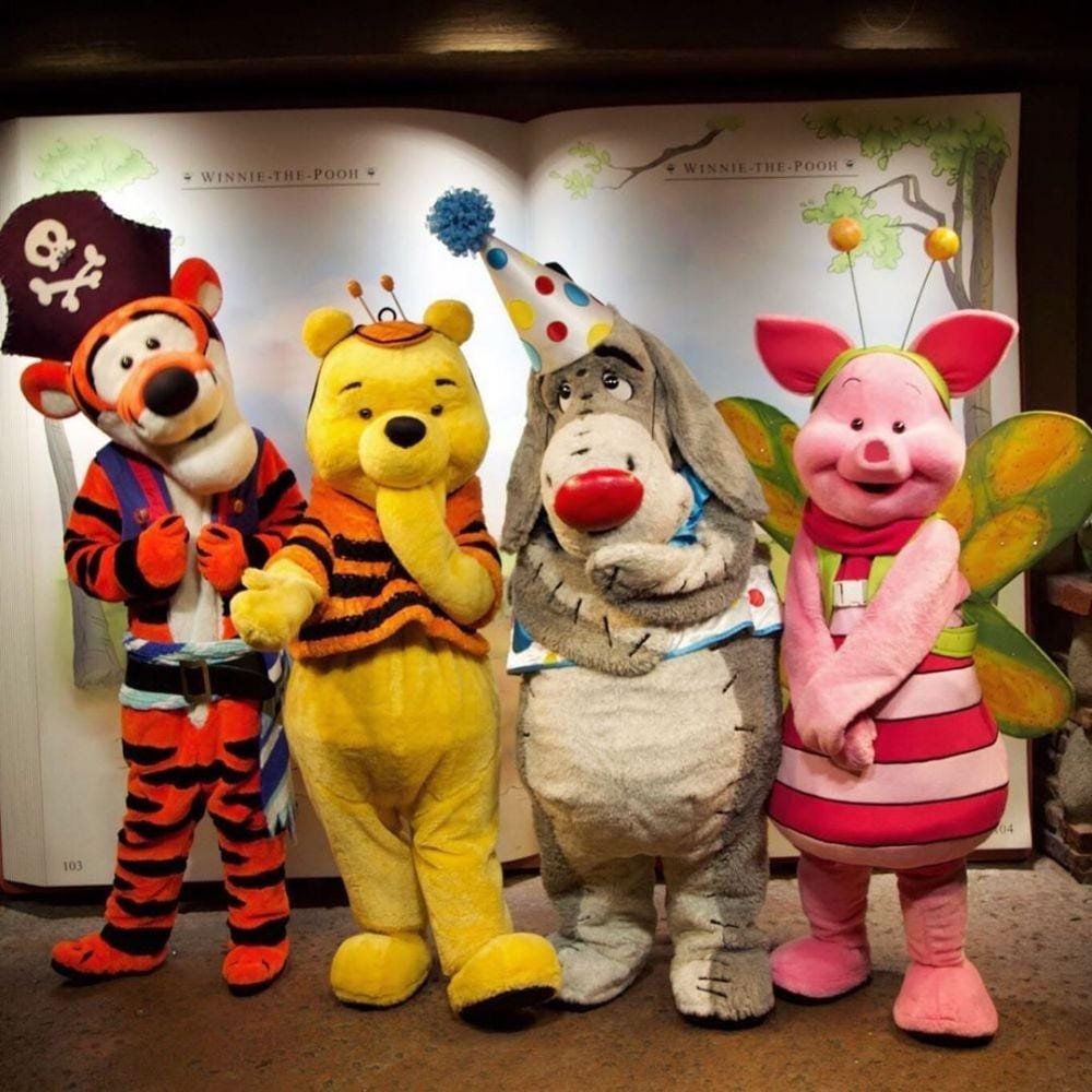 instagram.com/yensidsworld