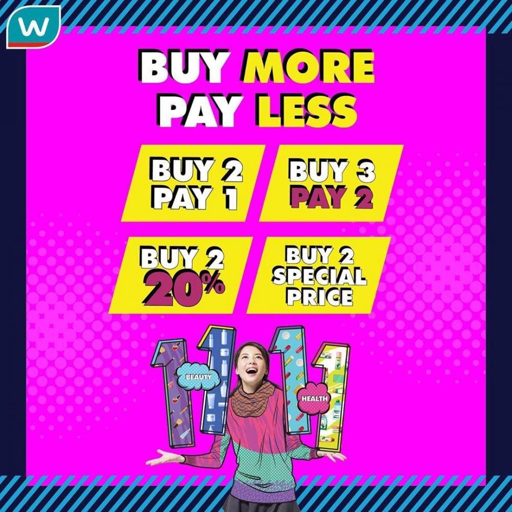 instagram.com/watsonsindo