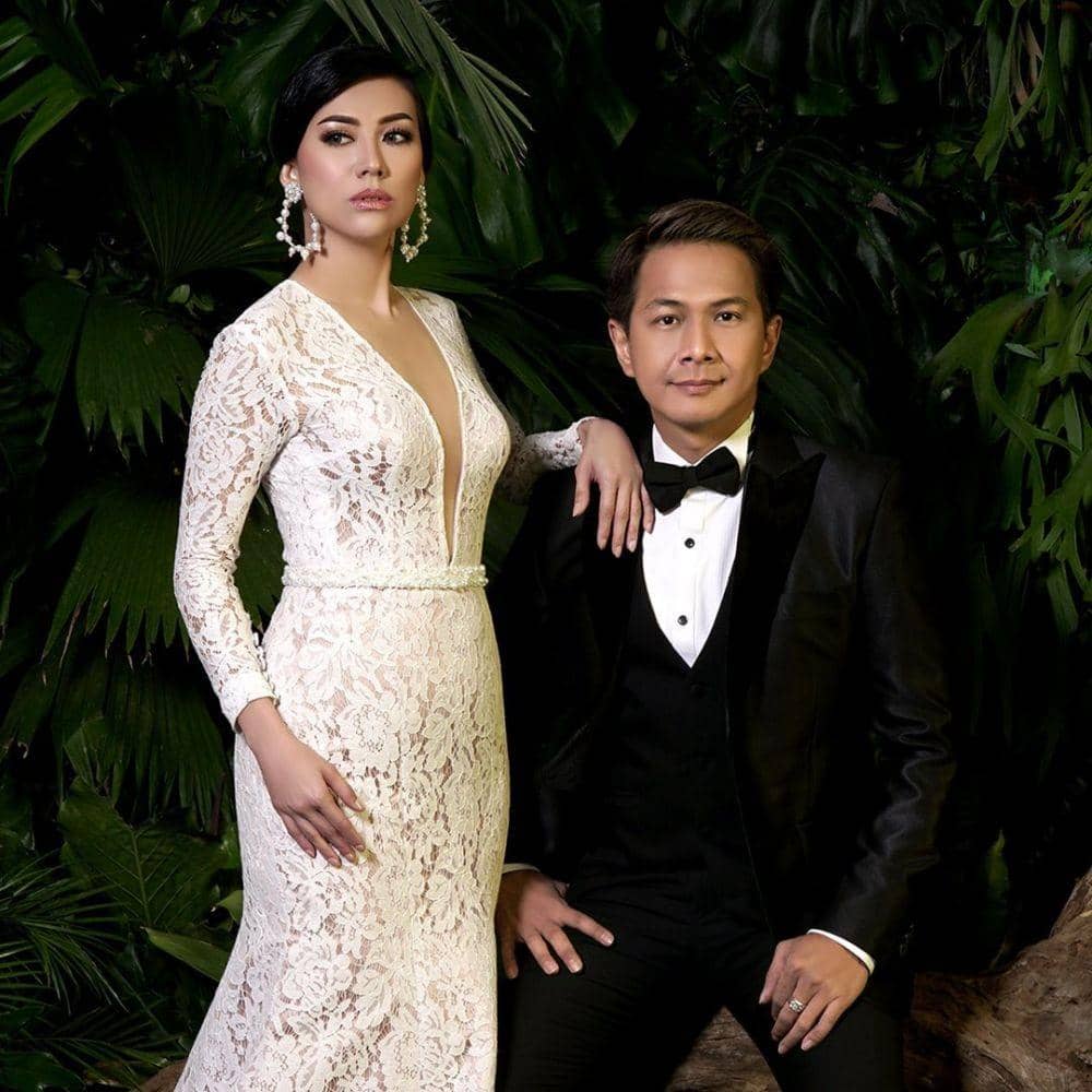 instagram.com/weddingcarnaval