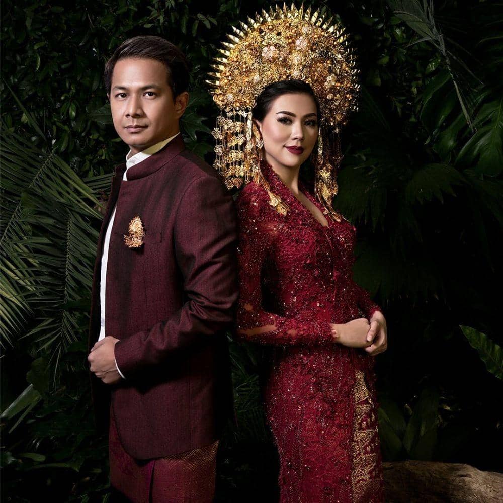 instagram.com/weddingcarnaval