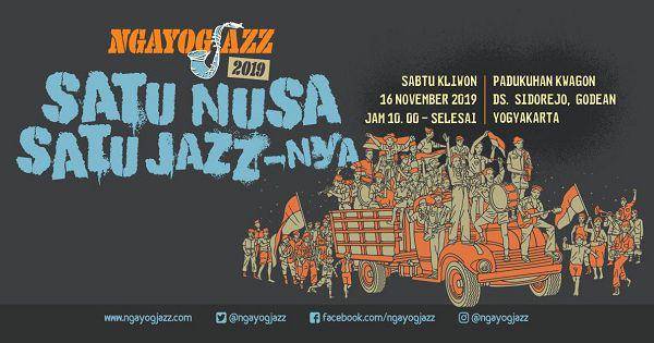 visitingjogja.com