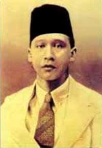 T. Amir Hamzah (Dok.lauutanilmu.blogspot.com)