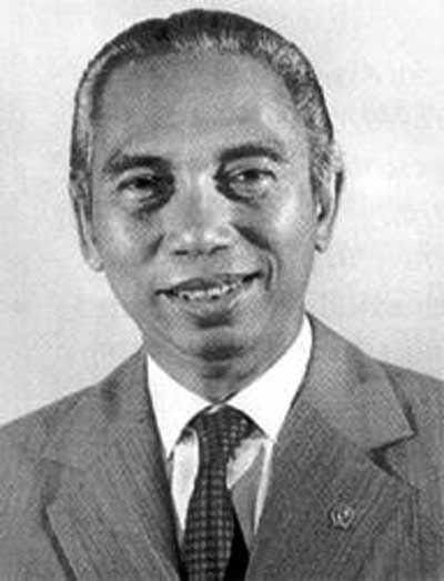 Adam Malik (Dok.e-learningk.blogspot.com)