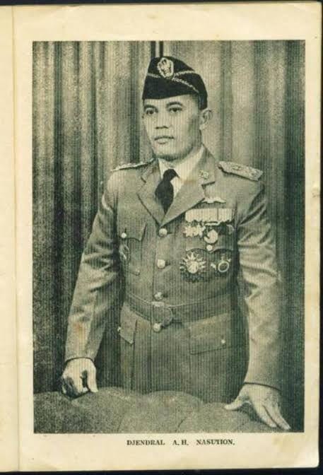 Dok. IDN Times/IStimewa