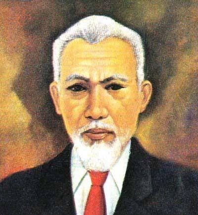 Dr. Ferdinand Lumbantobing (Dok.kebudayaan.kemdikbud.go.id)