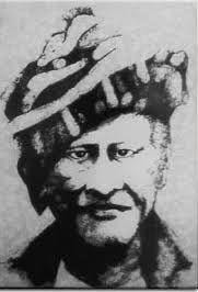 Kiras Bangun (dok. biografi-tokoh-ternama.blogspot.com)