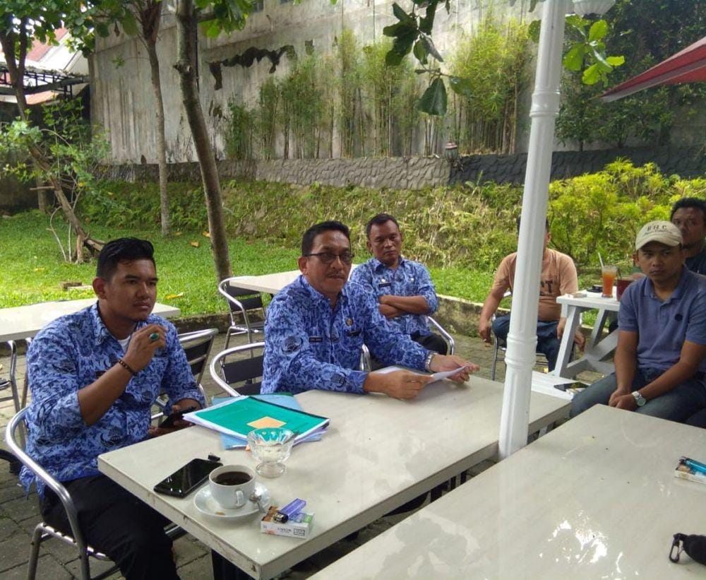 Dok. IDN Times/IStimewa