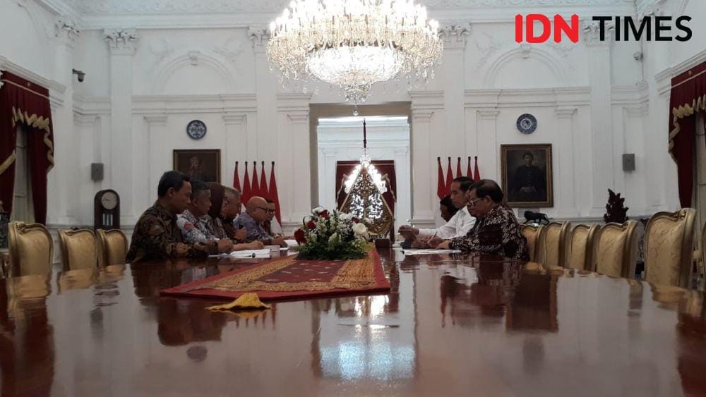 IDN Times/Teatrika Handiko Putri