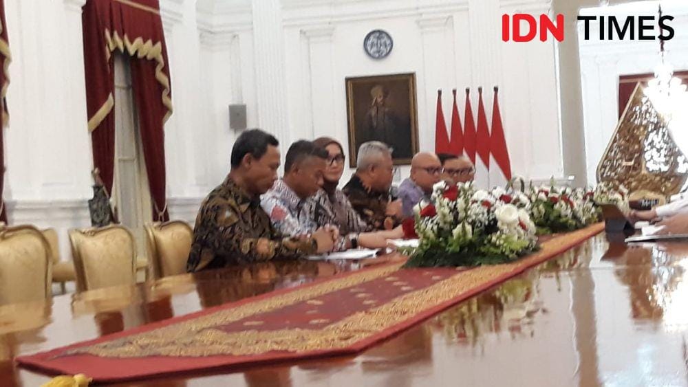 IDN Times/Teatrika Handiko Putri