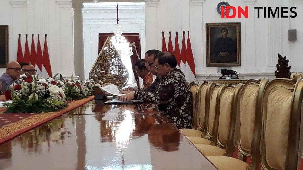 IDN Times/Teatrika Handiko Putri