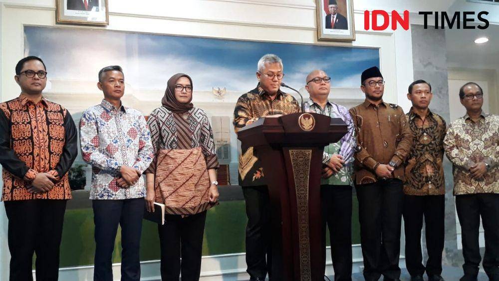 IDN Times/Teatrika Handiko Putri