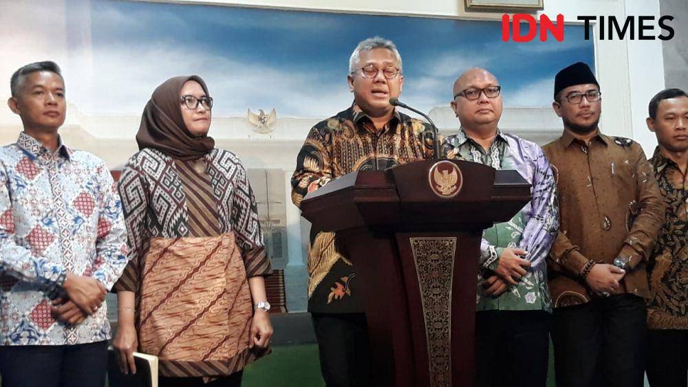 IDN Times/Teatrika Handiko Putri
