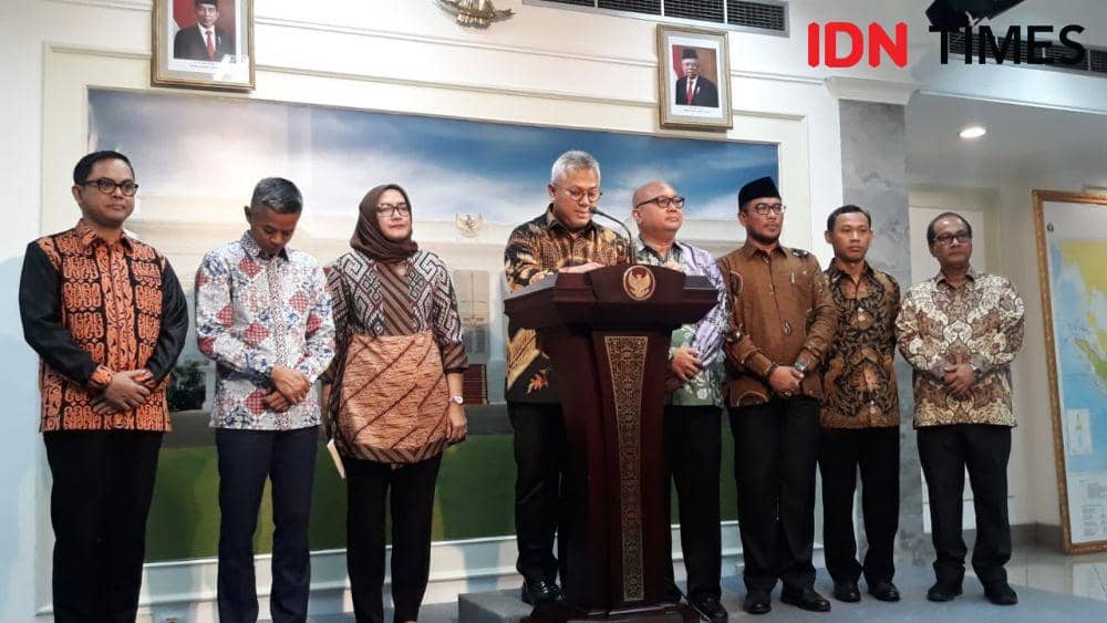 IDN Times/Teatrika Handiko Putri