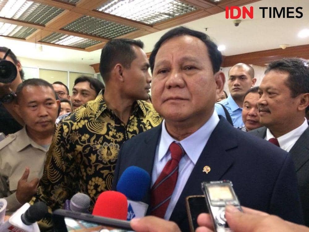 IDN Times / Irfan Fathurohman