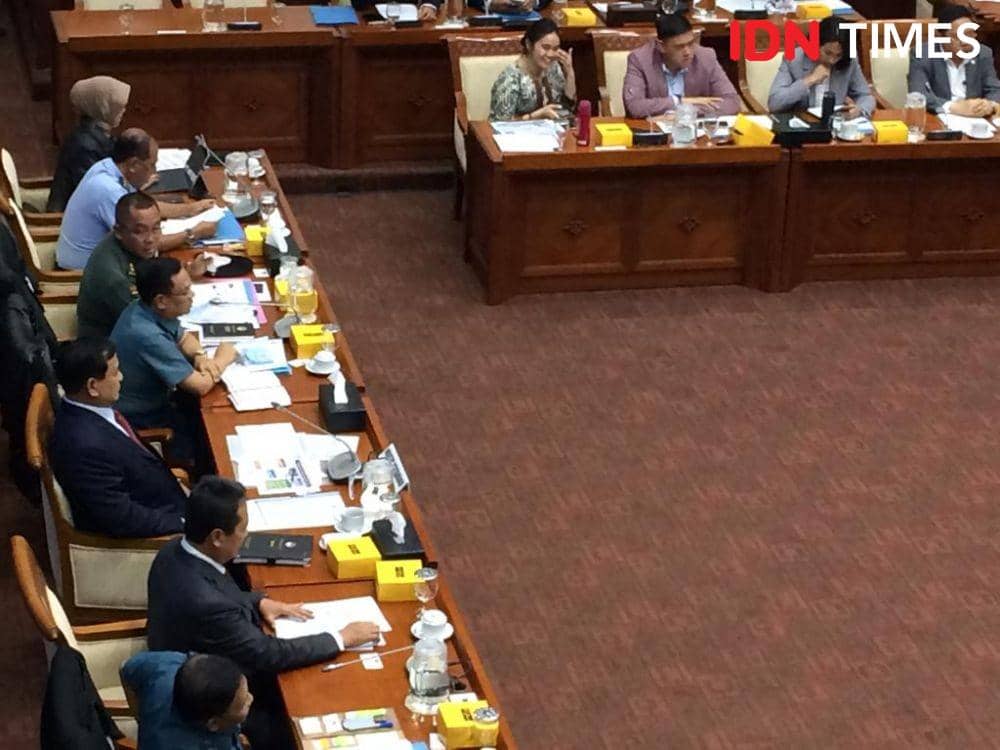 IDN Times/Irfan Fathurohman