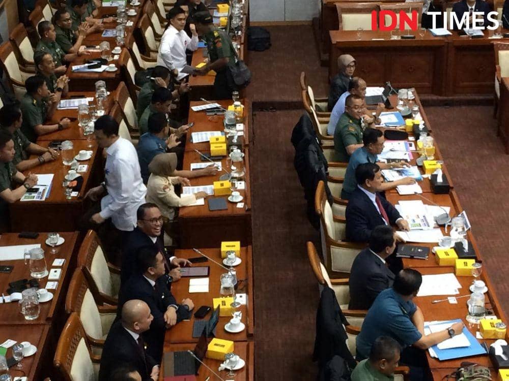 IDN Times/Irfan Fathurohman