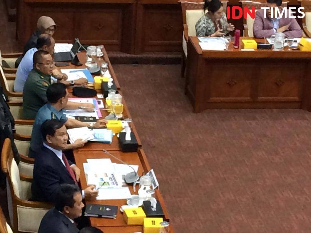 IDN Times / Irfan Fathurohman