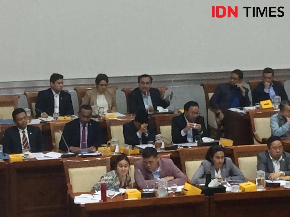 IDN Times / Irfan Fathurohman