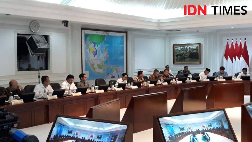 IDN Times/Teatrika Handiko Putri