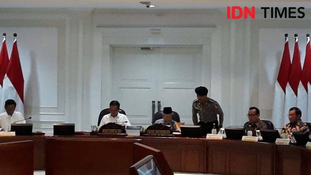 IDN Times/Teatrika Handiko Putri