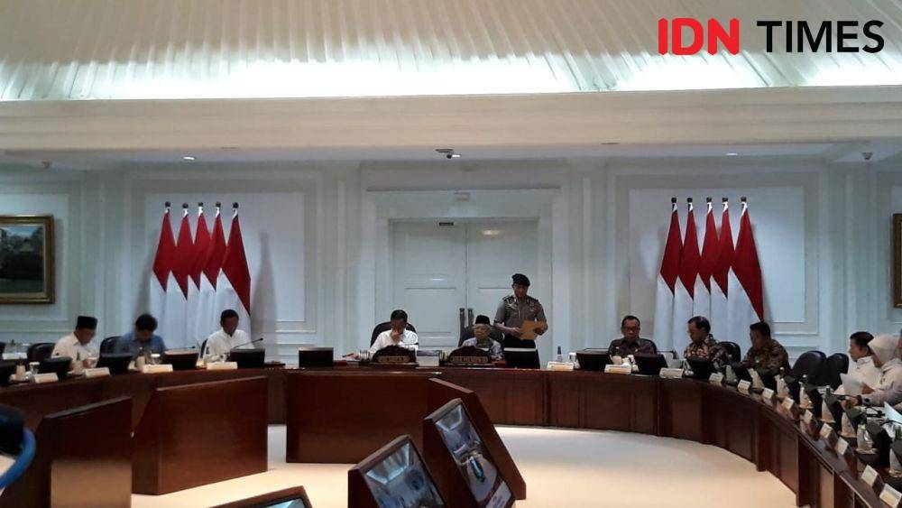 IDN Times/Teatrika Handiko Putri
