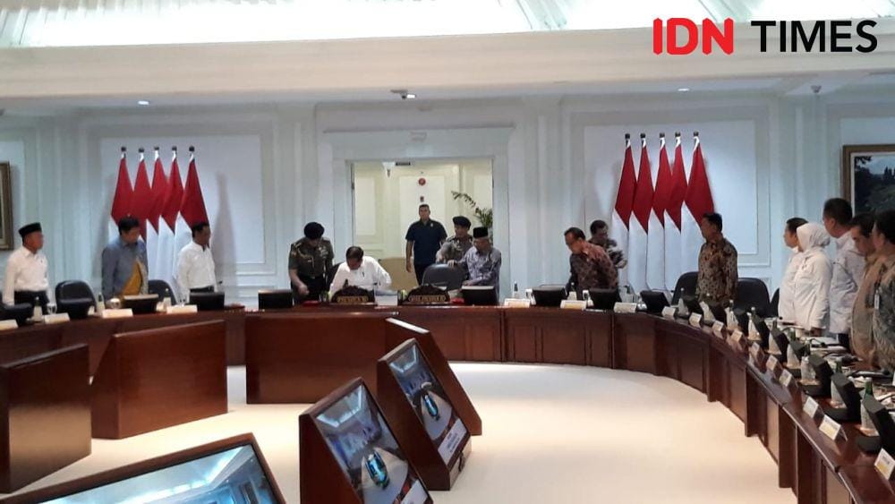 IDN Times/Teatrika Handiko Putri