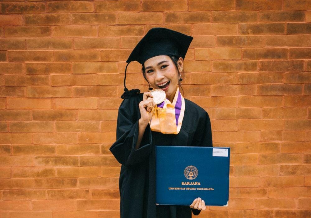 Pexels/Agung Pandit Wiguna