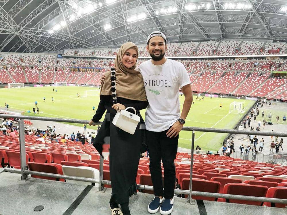 Instagram.com/shireensungkar