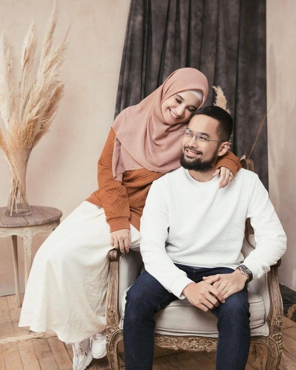 Instagram.com/shireensungkar