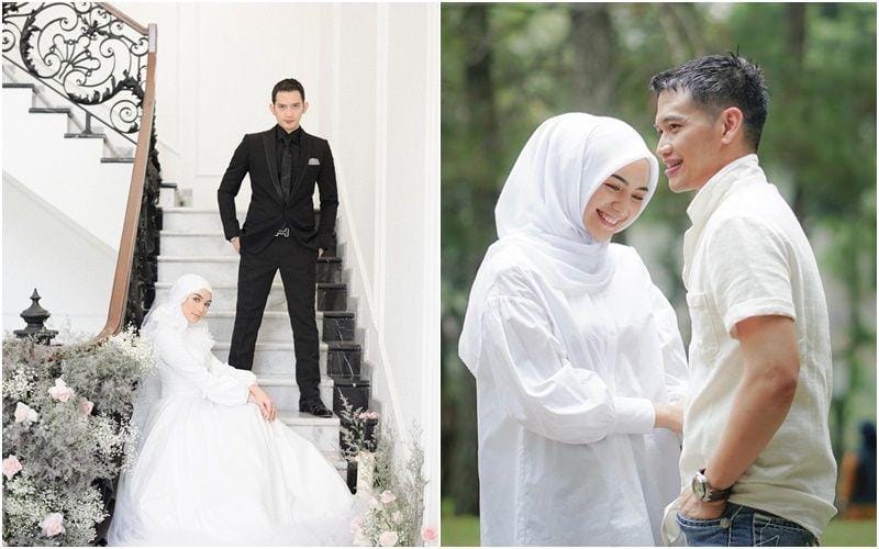 instagram.com/citraciki dan instagram.com/abudherypastrana