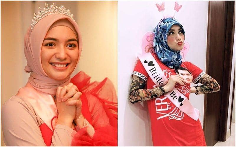 instagram.com/rezkyciki_stories