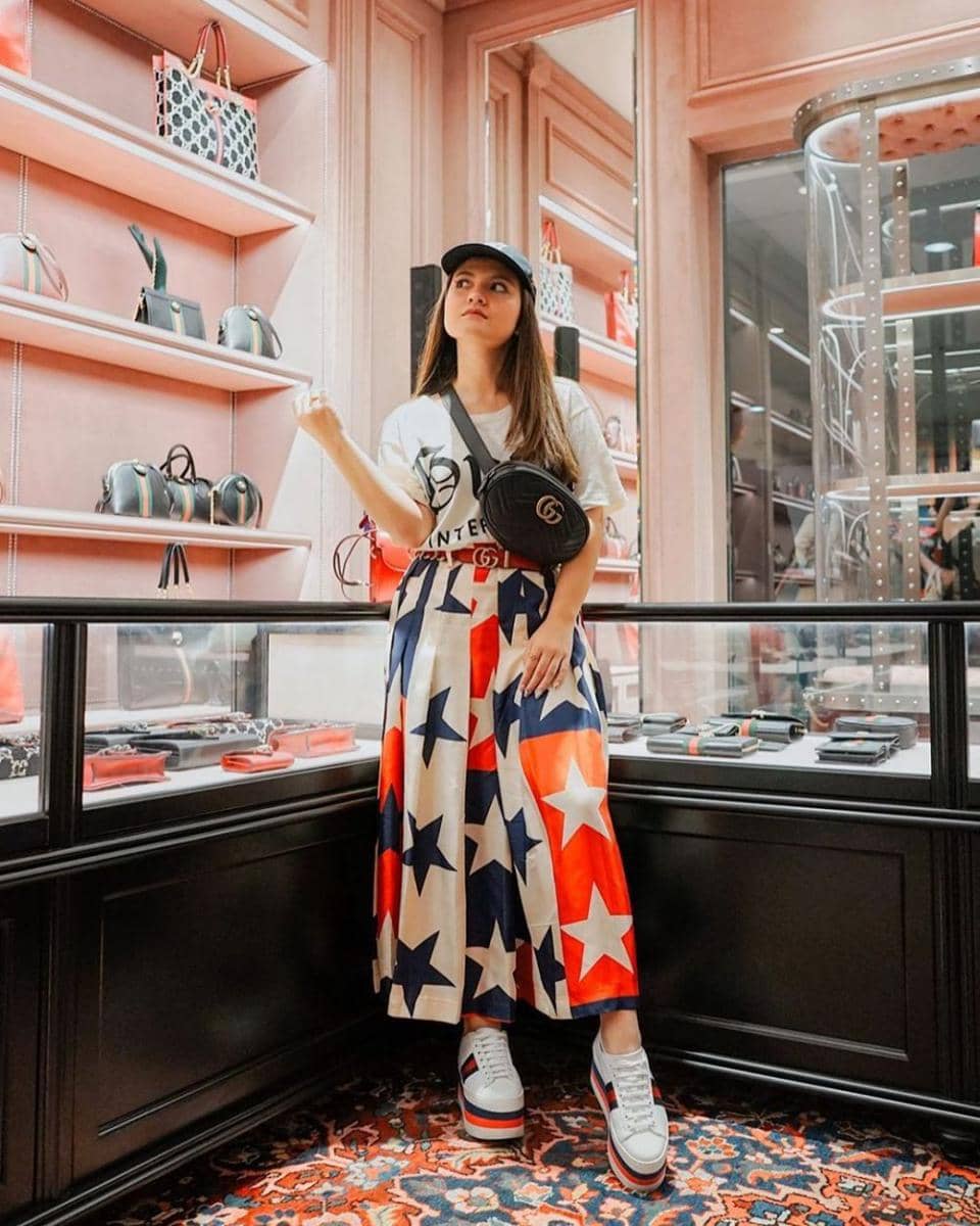 instagram.com/aruanmarsha