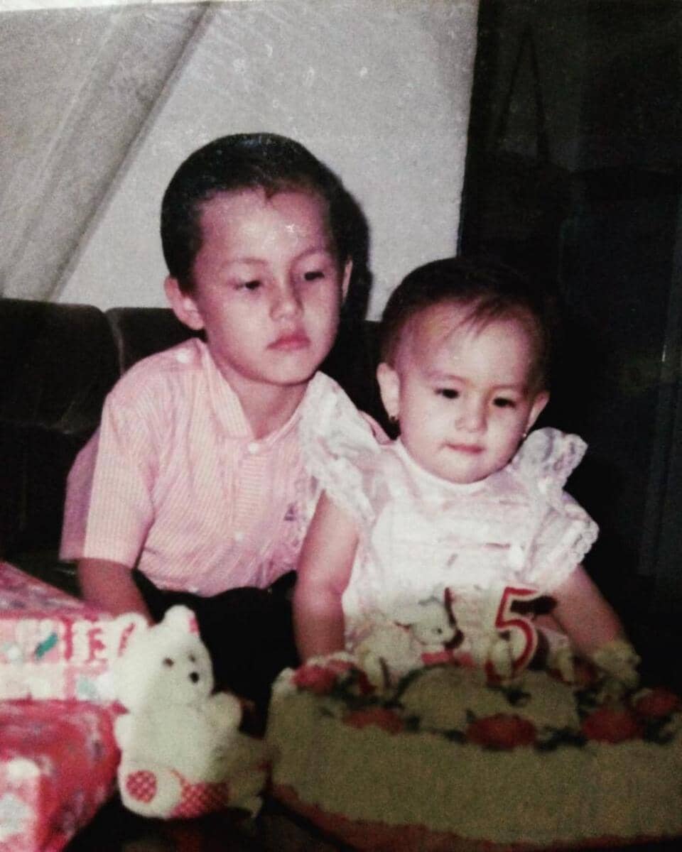 instagram.com/andhiiikapratama/