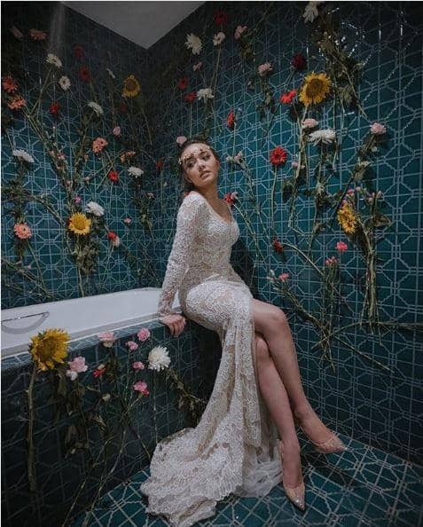 instagram.com/amandamanopo/