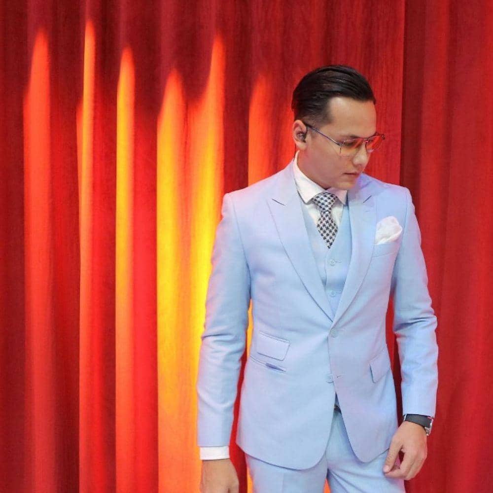 instagram.com/andhiiikapratama/